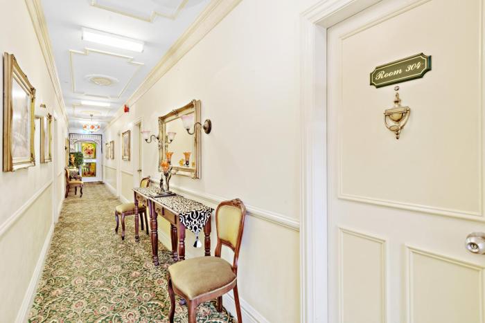 silkari the charrington at chatswood