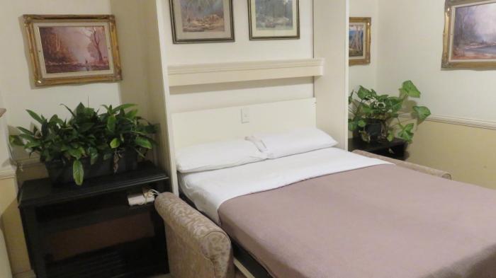 silkari the charrington at chatswood