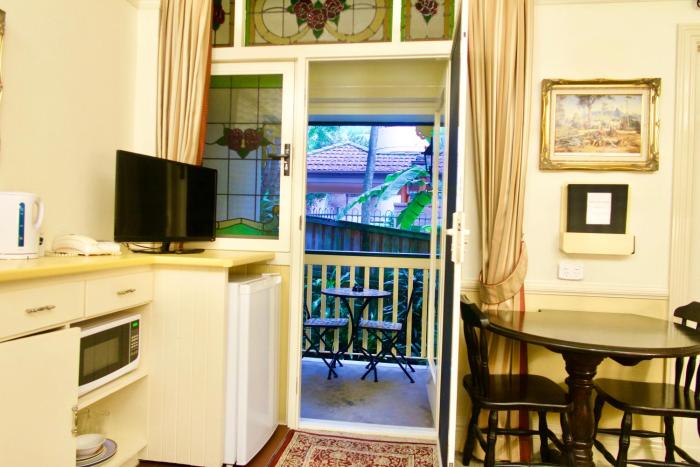 silkari the charrington at chatswood