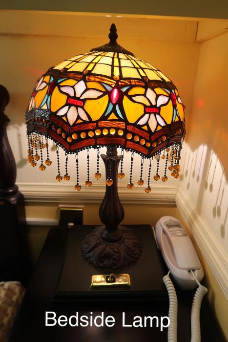 silkari the charrington at chatswood