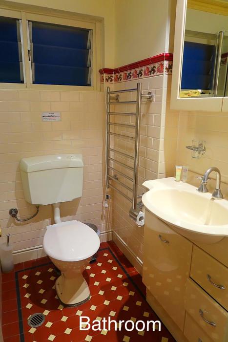 silkari the charrington at chatswood