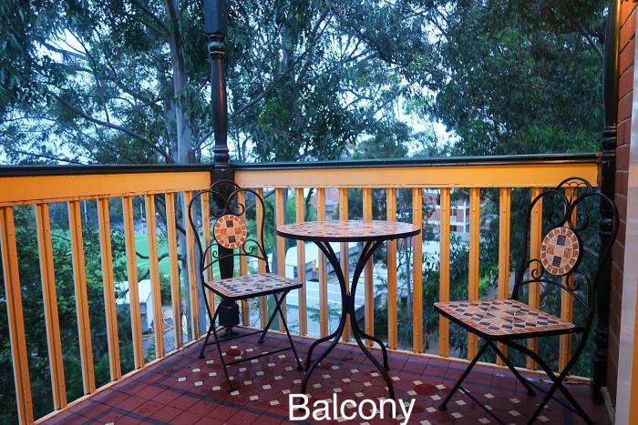 silkari the charrington at chatswood