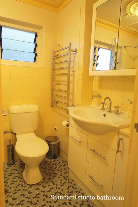 silkari the charrington at chatswood