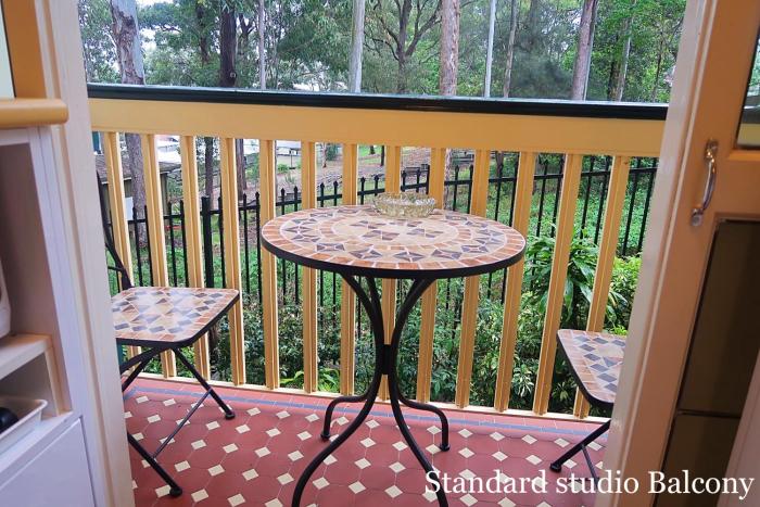 silkari the charrington at chatswood