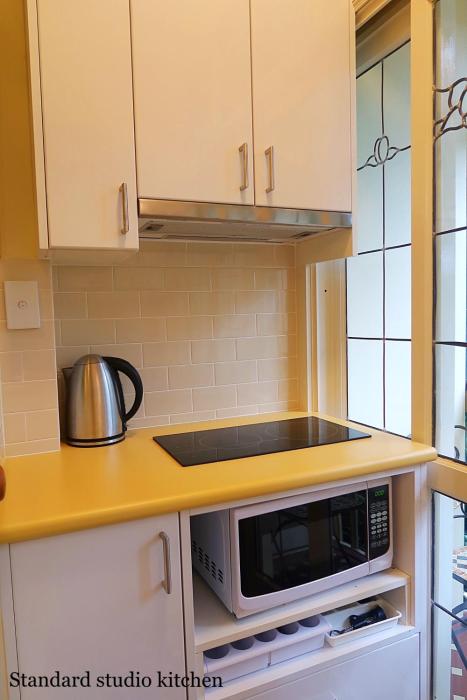 silkari the charrington at chatswood