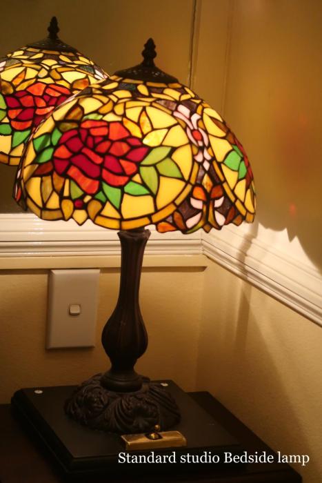 silkari the charrington at chatswood