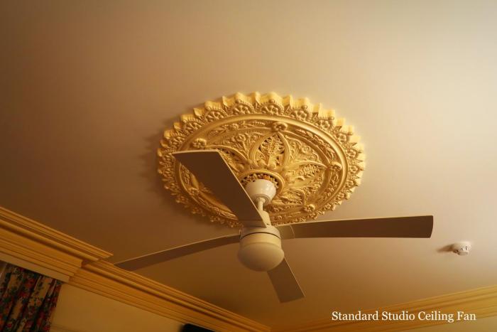 silkari the charrington at chatswood