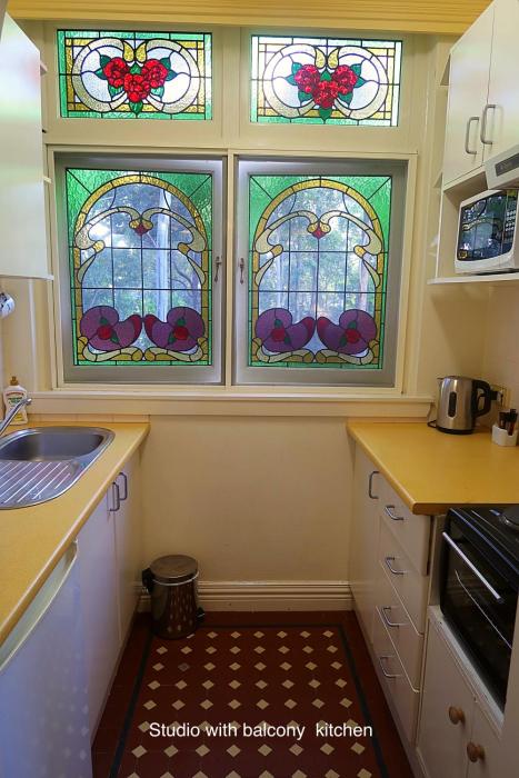 silkari the charrington at chatswood