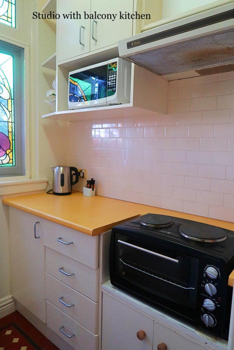 silkari the charrington at chatswood