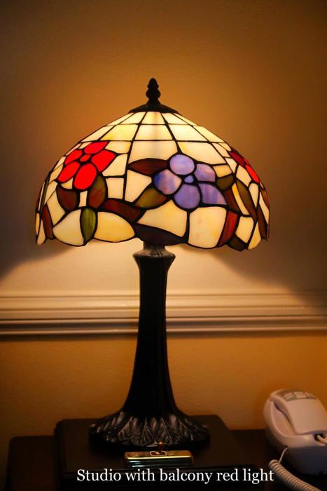 silkari the charrington at chatswood