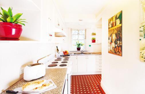 silkari the charrington at chatswood