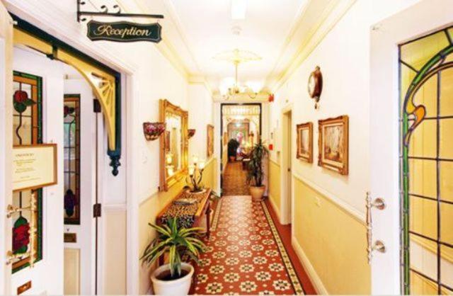 silkari the charrington at chatswood