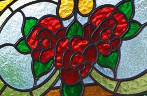 silkari the charrington at chatswood