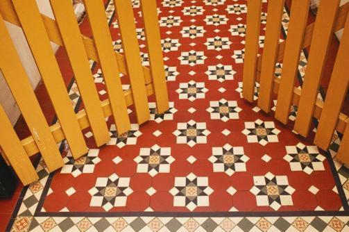 silkari the charrington at chatswood