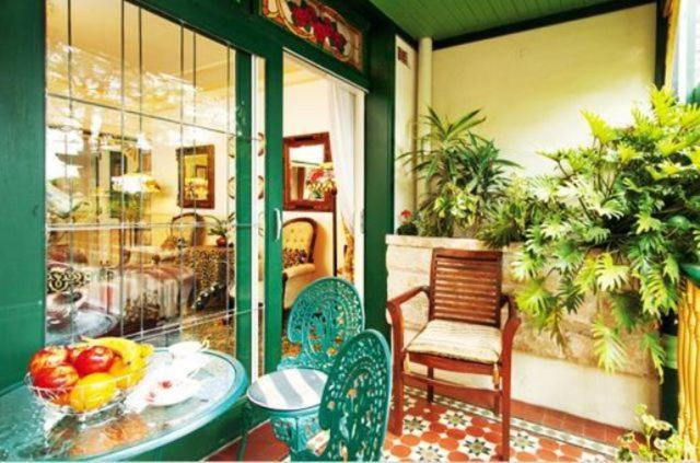 silkari the charrington at chatswood