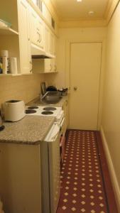 Silkari The Charrington At Chatswood,Near The Concourse,3 star