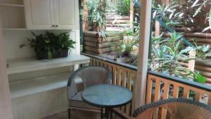 Silkari The Charrington At Chatswood,Near The Concourse,3 star