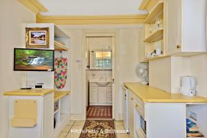 silkari the charrington at chatswood