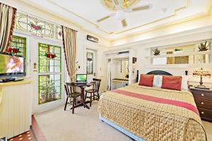 silkari the charrington at chatswood