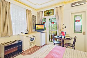 silkari the charrington at chatswood