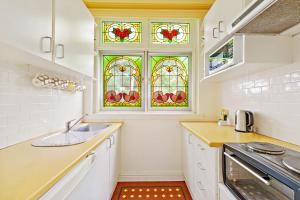 silkari the charrington at chatswood