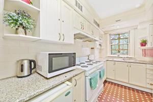 silkari the charrington at chatswood