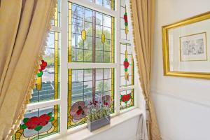 silkari the charrington at chatswood