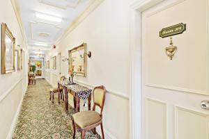 silkari the charrington at chatswood