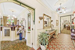 silkari the charrington at chatswood