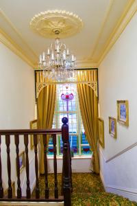 silkari the charrington at chatswood