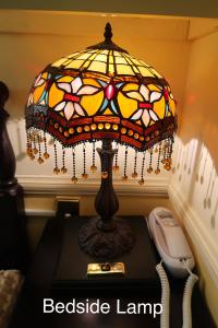 silkari the charrington at chatswood