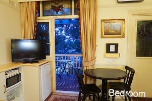 silkari the charrington at chatswood