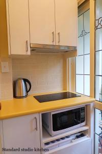 silkari the charrington at chatswood