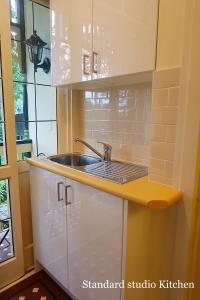 silkari the charrington at chatswood