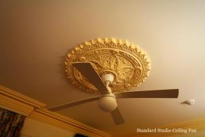 silkari the charrington at chatswood