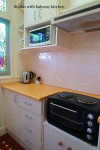 silkari the charrington at chatswood