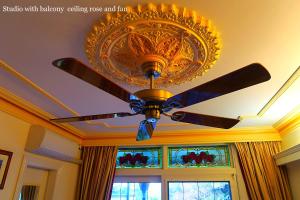 silkari the charrington at chatswood