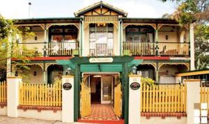 silkari the charrington at chatswood