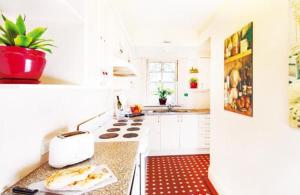 silkari the charrington at chatswood