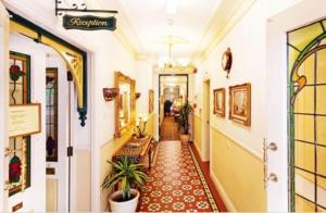 silkari the charrington at chatswood