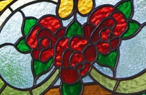 silkari the charrington at chatswood