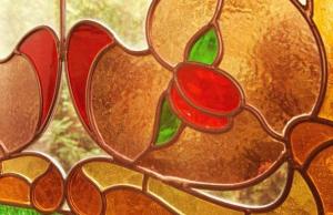 silkari the charrington at chatswood