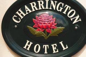 silkari the charrington at chatswood