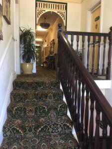 silkari the charrington at chatswood