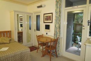 silkari the charrington at chatswood