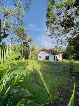 weligama