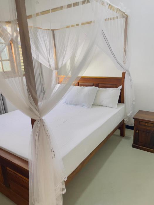 riverside nature haven villa