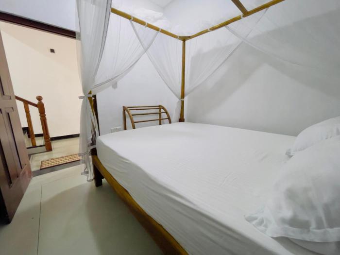 riverside nature haven villa