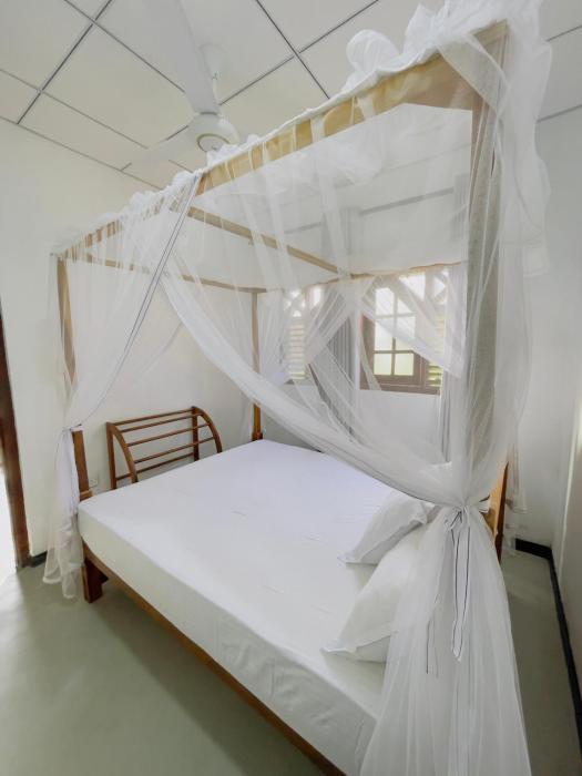 riverside nature haven villa