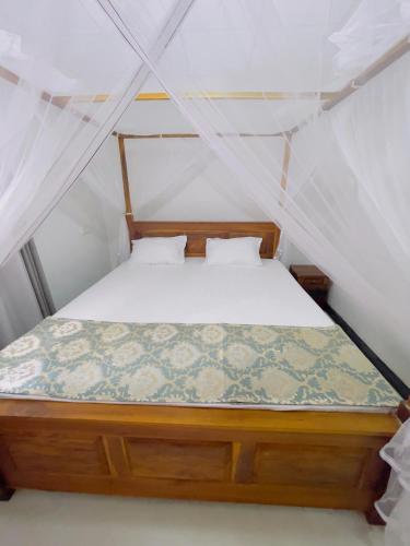 riverside nature haven villa